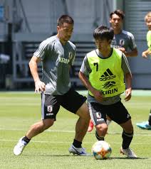 Check spelling or type a new query. æ˜¨å¹´6æœˆã®æ—¥æœ¬ä»£è¡¨åˆå®¿ã§ä¹…ä¿ å³ ã‚'ãƒžãƒ¼ã‚¯ã™ã‚‹å²¡å´Ž ã‚¹ãƒšã‚¤ãƒ³1éƒ¨ã§ã®ç›´æŽ¥å¯¾æ±ºãŒå®Ÿç¾ã™ã‚‹ã‹æ³¨ç›®ã  ã‚¹ãƒãƒ‹ãƒ Sponichi Annex ã‚µãƒƒã‚«ãƒ¼