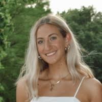 1000+ perfiles de «Spadaccini»