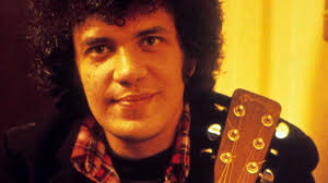 Mike Bloomfield's sensational story: From prodigy to tragedy