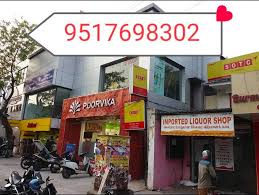Elite Tasmac Anna Nagar Home Facebook