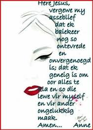 Pin By Chrissie Du Preez On Mooi Woorde Prayers Jesus Movie Posters