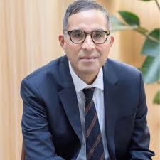 Boeing (BA) stock scores $2.2B Space Force contract for next-gen satellites 