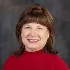 Cheryl Repko's Instagram, Twitter & Facebook