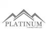 Platinum Contracting, LLC from m.facebook.com