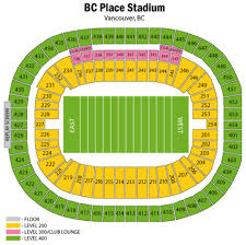 Bc Place Maplets
