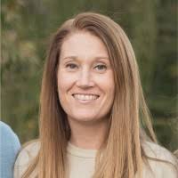 Josh Ballard Email & Phone Number