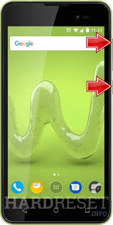 4.45 mb, was updated 2020/31/08 requirements: . Hard Reset Wiko Sunny 2 Plus How To Hardreset Info