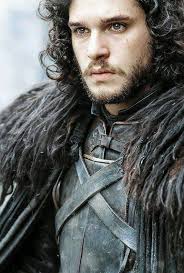 Jon snow, the heir to the iron throne…whether he wants to be or not. Pin On Games Of Thrones