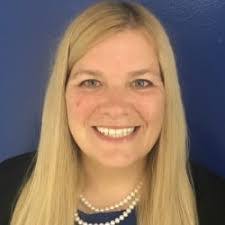 Deana Perry's Instagram, Twitter & Facebook