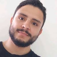 30+ "Gabriel Madriz" profiles