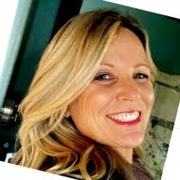 1100+ "Glover" profiles