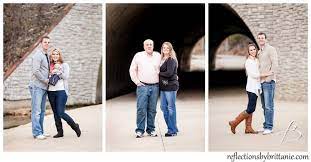 Chapman S Family Portraits Springfield Mo Family Photography Family Portraits Family Photography Springfield Mo