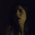 Movistar: The Strongest Connection