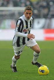 Sunderland have signed italy international emanuele giaccherini from juventus for £6.5m. Pin On Juventus