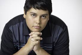 Thea Foundation Announces 2023/2024 Scholarship Winners and Details for  2024/2025