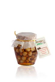 We did not find results for: Nocciole Tostate Al Miele Di Castagno Vendita Castagne
