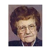 Remembering Mead High School