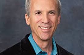 Experts & Researchers for BuddyBooks by ObjectiveED