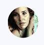 Profile Picture of Dawn Gorham - Apple Music (@apple.com) on Google