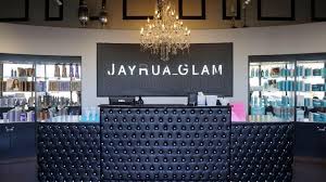 This particular blog post and illustrations haircut salon in las vegas posted by junita at january, 14 2010. Jayrua Glam Hair Salon Videos Facebook