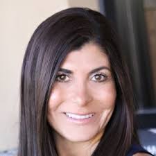 This past weekend, I had the privilege of attending the MIT Sloan Sports  Analytics Conference in Boston. The opportunity to be surrounded by  students from around the world and industry professionals… |