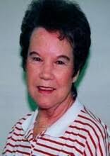 Myrtle Riddle Obituary February 18, 2006