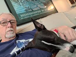 Millie Bobby Brown's dad is just like the rest of us 🥲 #TheOneShow #iPlayer