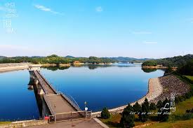 竹林交流道 zhulin interchange 3.3 公里. æ–°ç«¹ å¯¶å±± ç¬¬äºŒæ°´åº« ä¾†çœ‹å¦ä¸€ç¨®é¢¨æƒ…çš„æ°´åº«ç¾Žæ™¯ è¼•æ—…è¡Œ