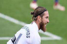 إصابة راموس قبل 5 أيام من مواجهتي ليفربول وبرشلونة. Ø±Ø³Ù…ÙŠØ§ Ø±ÙŠØ§Ù„ Ù…Ø¯Ø±ÙŠØ¯ ÙŠØ¹Ù„Ù† Ø¥ØµØ§Ø¨Ø© Ø±Ø§Ù…ÙˆØ³ ÙÙŠ Ø§Ù„Ø³Ø§Ù‚ Ø§Ù„ÙŠØ³Ø±Ù‰ ÙŠÙ„Ø§ÙƒÙˆØ±Ø©