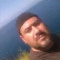 Timothy Basford's Instagram, Twitter & Facebook