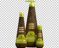 Leaves hair soft, smooth, shiny & manageable. Hair Care Macadamia Natural Oil Rejuvenating Shampoo Macadamia Oil Png Clipart Argan Oil Cosmetics Hair Macadamia