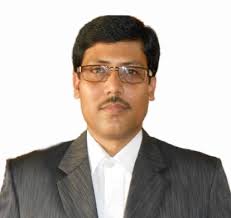 Visva-Bharati University