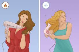You (to take) any photographs while travelling in the south? 15 Mistakes Most Of Us Make When Using A Blow Dryer It S A Bad Idea To