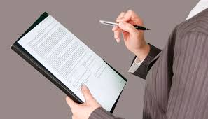 For more information and source, see on this link : Contoh Surat Permohonan Penangguhan Upah Minimum Tahun 2020 Bloggadogado