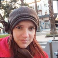 60+ profili “Rizzi”