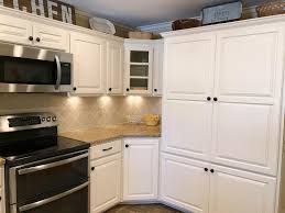 Pin On Home Improvement List