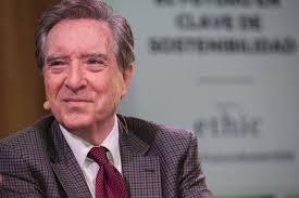 GALERÍA: El futuro en clave de sostenibilidad