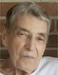 Obituary information for Shirley L. Fabian