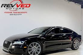 Image result for Phantom Black 2012 A7