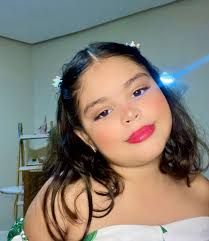 Instagram video by Esther Sousa 🌼 • Jul 8, 2025 at 4:20 PM