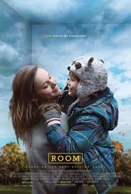 фильм любовь Love 2015 смотреть онлайн бесплатно в хорошем качестве Ru Filmy Horoshie Filmy Poster Filma
