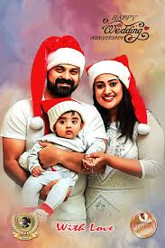 For your search query kunjako boban songs mp3 we have found 1000000 songs matching your query but showing only top 10 results. Priya Kunchacko Posts Facebook
