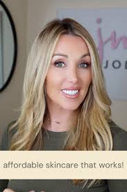 5x5: What To Do And See In Vancouver (When You Want To See Absolutely  Everything)