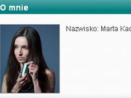Maluch przyszedł na świat w nocy 7, sierpnia 2018 w jednym z. Marta Kaczynska Blog Artykuly Gazeta Wspolczesna