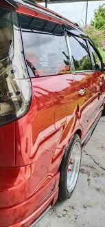 Car accessories price harga in malaysia aksesori kereta list of products for sale auction wtb or wts for our supplier seller. Aksesori Kereta Proton Wira Waja Persona Satria Perdana Myvi Kancil Viva Home Facebook