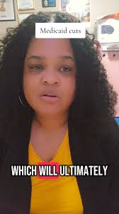 Today, the House of Representatives narrowly passed a budget resolution  that includes significant cuts to Medicaid, totaling approximately $800  billion over the next decade. , This decision profoundly ...