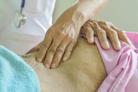 Abdominal Wall Pain As Its Own Diagnosis Acp Internist
