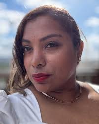 Donnie Persaud(@donniepersaud) • Instagram 사진 및 동영상