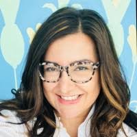 David Iafrate Email & Phone Number