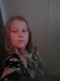 Debbie Zink's Instagram, Twitter & Facebook